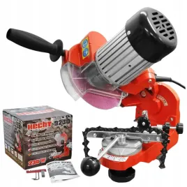 ostrzalka-do-lancucha-do-ostrzenia-pily-pilarki-hecht-9230-moc-230w