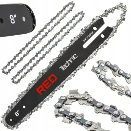 prowadnica-do-pily-akumulatorowej-pilarki-20cm-8-2x-lancuch-14