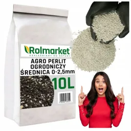 perlit-ogrodniczy-spulchniacz-podloze-10l-naturalny-dodatek-podloza-ziemi