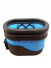 zewnetrzny-filtr-powietrza-0-900-1626-3-sdf