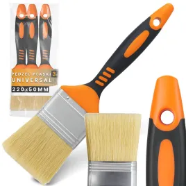 3x-pedzel-plaski-50-mm-uniwersalny-malarski-scian-drewna-lakierow-farb
