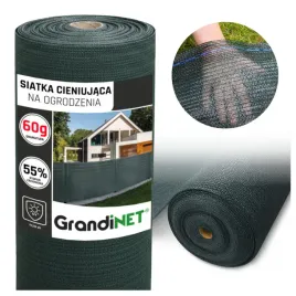 siatka-cieniujaca-2x25m-55percent-60g-maskujaca-na-ogrodzenie-dzianina-oslonowa