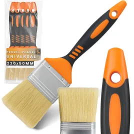 5x-pedzel-plaski-50-mm-uniwersalny-malarski-scian-drewna-lakierow-farb