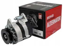 kompletny-alternator-ursus-c330-c-330-14v-45a-bremher-4407