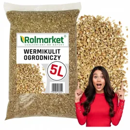 wermikulit-ogrodniczy-3-6mm-5l-naturalny-dodatek-do-ziemi-podloza-roslin