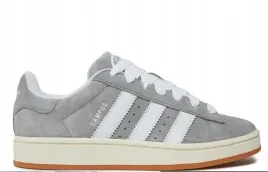 buty-adidas-campus-00s-j-hq8707-grethr-ftwwht-owhite-r-36-2-3