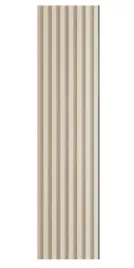 lamele-scienne-na-plycie-panel-lamelowy-satin-cream-vilo-265cm-x-148cm