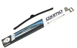 oximo-tyl-cupra-formentor-po-facelift-od-2024-do-teraz