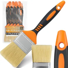 10x-pedzel-plaski-50mm-uniwersalny-malarski-scian-drewna-lakierow-farb