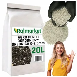 perlit-ogrodniczy-20l-ekologiczny-do-drenazu-spulchniacz-podloza-wzrostu