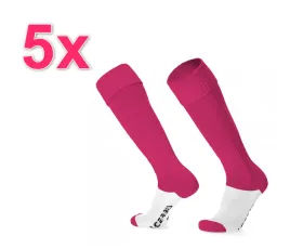 zestaw-5x-skarpety-atlantis