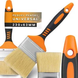 pedzel-plaski-63-mm-uniwersalny-malarski-scian-drewna-lakierow-farb