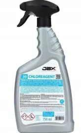 jax-30-chloreagent-koncentrat-plyn-do-usuwania-plesni-i-grzyba-750ml