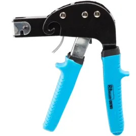 szczypce-do-kolkow-molly-do-regipsow-richmann-c0785