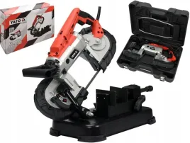 yato-przecinarka-tasmowa-z-podstawa-pila-do-metalu-przenosna-1100w