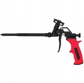 pistolet-do-piany-kleju-pianokleju-profesjonalny-premium-teflonowy