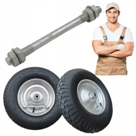 kolo-do-taczki-kolko-4-80-4-00-8-wozka-taczek-400x8-mocne-os-oska-2pr