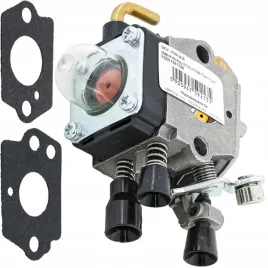 gaznik-do-kosy-stihl-fs55-fs38-fs46-fs-55-fs45-km55-czesci-do-stihl