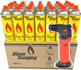 palnik-28-kartusze-naboje-gazowe-alpen-camping-piecyka-kuchenki