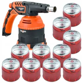 profesjonalny-palnik-gazowy-piezo-10x-kartusz-lampa-lutownicza