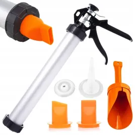 wyciskacz-tubowy-do-mas-silikonu-600-ml-fugownica