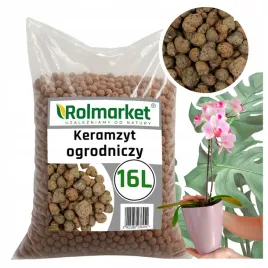 keramzyt-ogrodniczy-gruby-8-30-mm-16l-do-roslin-doniczek-drenazu-izolacji