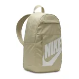 elemental-marka-nike