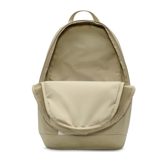 elemental-marka-nike-kod-producenta-dd0559253