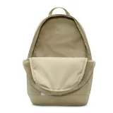 elemental-marka-nike-kod-producenta-dd0559253