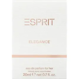 woda-perfumowana-dla-kobiet-kwiatowo-owocowa-esprit-elegnace-for-her-20-ml
