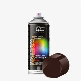 hqs-spray-lakier-uniwersalny-400ml-ral-8017-braz-czekoladowy