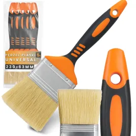5x-pedzel-plaski-63-mm-uniwersalny-malarski-scian-drewna-lakierow-farb