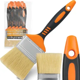 10x-pedzel-plaski-63mm-uniwersalny-malarski-scian-drewna-lakierow-farb