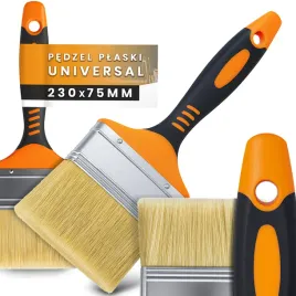 pedzel-plaski-75-mm-uniwersalny-malarski-scian-drewna-lakierow-farb