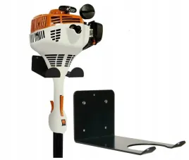 wieszak-uchwyt-do-sciany-mocowanie-do-kosy-spalinowej-podkaszarki