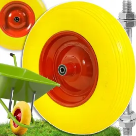 kolo-kolko-do-taczki-taczek-pelne-4-00-8-400-8-400x8-bezdetkowe-pelne