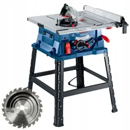 bosch-mocna-pila-stolowa-krajzega-przecinarka-do-drewna-gts-254-1800w