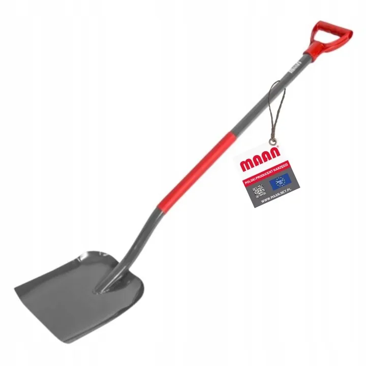 lopata-do-piasku-standard