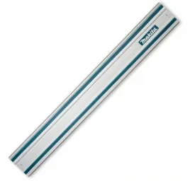 szyna-prowadzaca-15-m-do-pilarek-sp6000j-hs7611-makita-199141-8