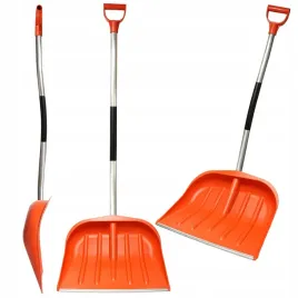 lopata-sniegowa-profilowany-trzonek-mocna-szufla-do-sniegu