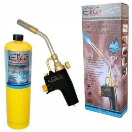 palnik-gazowy-wielofunkcyjny-lutujacy-mocny-max-1900c-gaz-400g