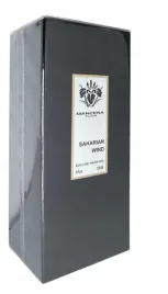 mancera-saharian-wind-120-ml-edp-produkt-wa-wa-skep