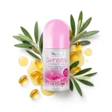 dezodorant-roll-on-sensitive-women-stan-nowy