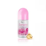 dezodorant-roll-on-sensitive-women-stan-nowy