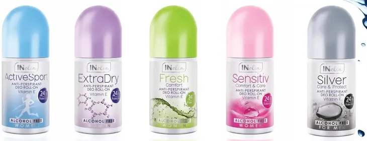 dezodorant-roll-on-sensitive-women-stan-nowy