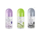 dezodorant-roll-on-sensitive-women-stan-nowy