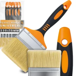 5x-pedzel-plaski-75-mm-uniwersalny-malarski-scian-drewna-lakierow-farb