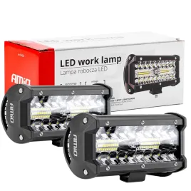 2x-lampa-robocza-led-halogen-szperacz-120w-amio-02433-40led-awl19-12v-24v