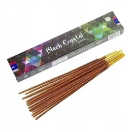 satya-czarny-krysztal-kadzidelka-pylkowe-incense-black-crystal-15-g