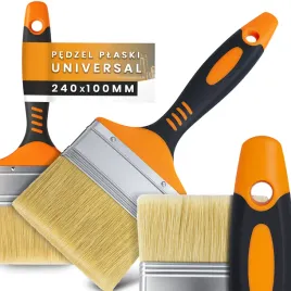 pedzel-plaski-100-mm-uniwersalny-malarski-scian-drewna-lakierow-farb